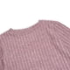 thumbnail image 2 of Polera Niña Malva Pillin, 2 of 3