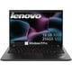 thumbnail image 1 of Laptop Lenovo Thinkpad T14 Business 14" 16GB RAM 256GB SSD, 1 of 6