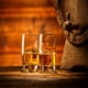 thumbnail image 1 of Aceite Aromático Virginia Candle Supply 237 ml Barril de Whiskey, 1 of 9