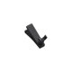 thumbnail image 2 of Zoom MCL-1 Clip Para Micrófono Lavalier Zoom, 2 of 2