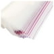 thumbnail image 3 of 15 Bolsas Freezer Doble Cierre Hermético 26,8x27,3cm L, 3 of 3