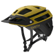 thumbnail image 1 of Casco Smith Forefront 2 MIPS Enduro Trail MTB Matte Mystic S, 1 of 2