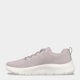 thumbnail image 2 of Zapatillas Mujer Go Walk Flex Dazzling Smile, 2 of 3