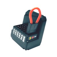 Magideal - Receptor Inalámbrico Fh3 Fh4 Receptor Rc Resistente Al Desgaste Receptor Sin Antena Receptor De 4 Canales Para S, Accesorios De Piezas De Automóvil Rc