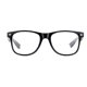 thumbnail image 2 of Gafas de lectura Vision World Eyewear Deluxe, 2 pares, 2 of 3