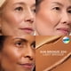thumbnail image 2 of Bálsamo de color en sérum Serum Color Balm Bronzer IT Cosmetics Sun Bronze 18 g, 2 of 8
