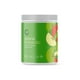 thumbnail image 1 of Azana Prebiotic Fibra de Manzana Cáscara Foods 450gr, 1 of 3