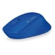 thumbnail image 1 of Mouse Logitech Inalambrico M280, 1 of 3