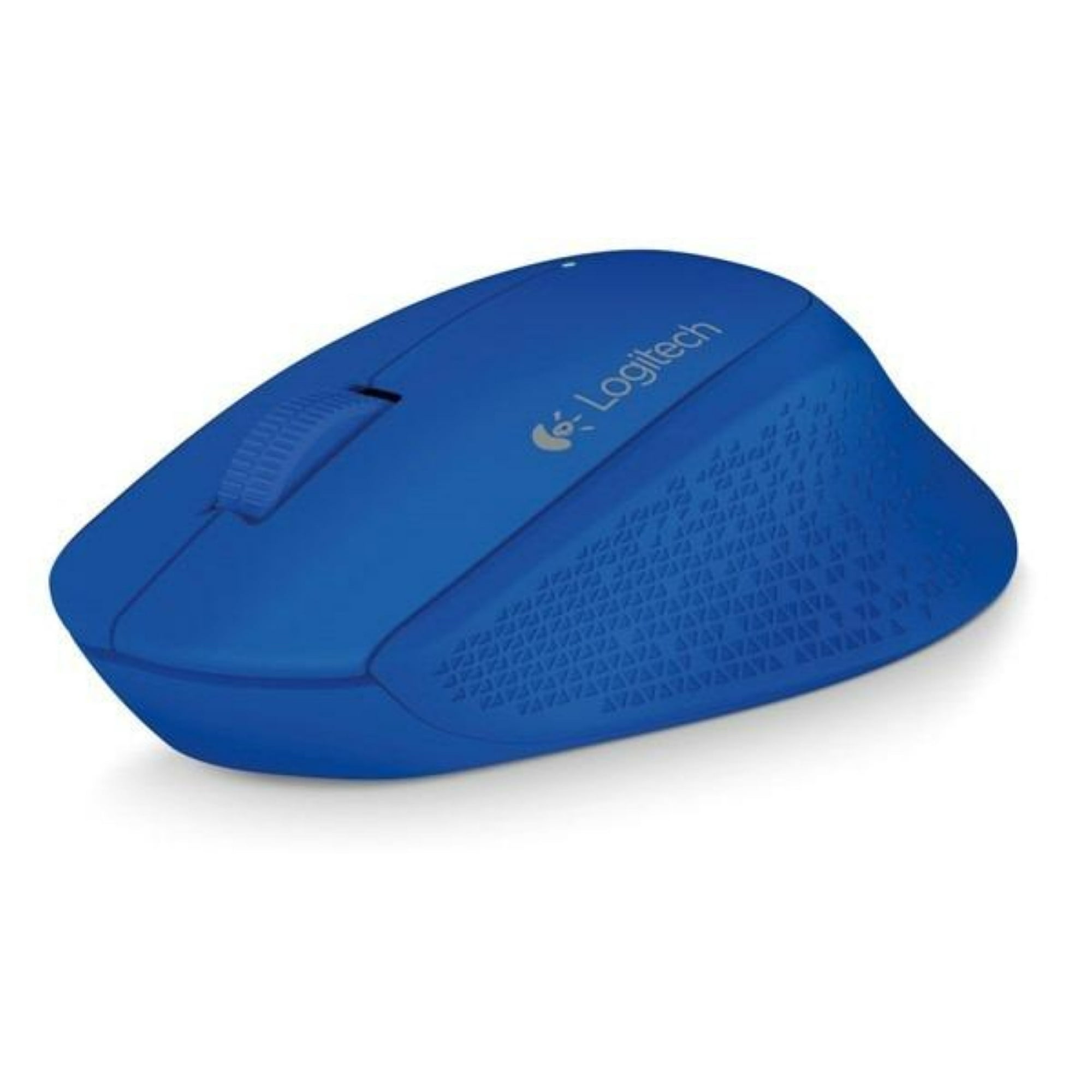 Mouse Logitech Inalambrico M280