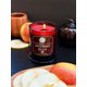 thumbnail image 4 of Vela DW Home Manzana con Miel y Mantequilla 425 ml, 4 of 7