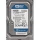 thumbnail image 1 of WD1600AAJS-22L7A0, DCM HGRNHTJAGN, Western Digital Disco Duro SATA 3.5 de 160GB, 1 of 1