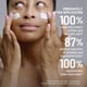 thumbnail image 4 of Exfoliante Facial Microdermabrasion 60 Ml, 4 of 8