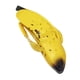 thumbnail image 1 of Banana Apretando Juguete Pelado De Plátano Lindos Juguetes Inquietos De Plátano Para La Fiesta De La Fiesta Grandes Lugares, 1 of 5
