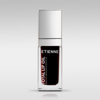 Etienne Make Up - Etienne Total Lip Oil Tono Dark Honey