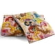 thumbnail image 5 of Princess Series Cartoon Duvet Cover Anime Soft Bedding Set 3D Print Comforter Cover Set, 5 of 5