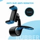 thumbnail image 2 of Ugreen Lp189 Soporte Celular Tipo Clip Para Tablero Automovi, 2 of 4