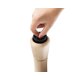 thumbnail image 3 of Molino de Sal Joseph Joseph Milltop de Madera Antivuelco, 3 of 7