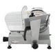 thumbnail image 2 of Fiambrera Cortadora Cecinas 250 mm Semi-Automática, 2 of 8
