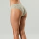 thumbnail image 2 of Bikini Lycra Y Encaje Flor 13506-226, 2 of 2