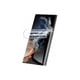 thumbnail image 1 of Lamina Mica Hidrogel para Xiaomi 15T PRO, 1 of 3