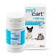 thumbnail image 1 of Procart 10 1000mg 60 comprimidos, 1 of 2