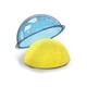 thumbnail image 5 of Arena para moldear Kinetic Sand Set Efectos Especiales., 5 of 11