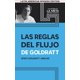thumbnail image 1 of Libro North River Press Publishing Las reglas de flujo de Goldratt, 1 of 1
