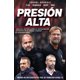 thumbnail image 1 of Presión Alta: Análisis táctico sobre el protagonismo defensivo en el fútbol y tareas de entrenamiento, 1 of 2