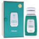 thumbnail image 3 of Perfume Nabeel Lamasat Luxus Edition Eau de Parfum, 100 ml, 3 of 3