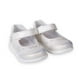 thumbnail image 1 of Ballerina Bebé Niña Blanco Pillin, 1 of 3