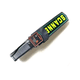 thumbnail image 1 of Detector De Metales Portátil Alta Sensibilidad Metal Scanner, 1 of 5