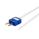 thumbnail image 3 of Termopar PerfectPrime Tipo T 0,2 mm 1000 mm Impermeable, 3 of 3