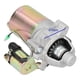 thumbnail image 4 of Motor De Partida Gx160 Generador Hasta 3,5kva 168f 170f, 4 of 6