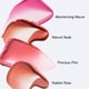 thumbnail image 3 of Aceite labial Stain Physicians Formula Mineral Wear Diamond, 3 of 8
