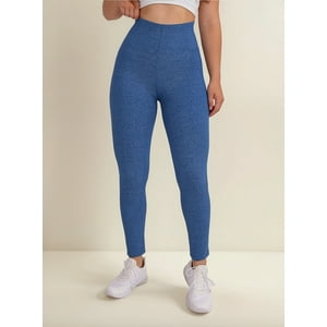 Flix - Calza Torero Mujer Algodón Nacional Doble Costura