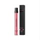 thumbnail image 1 of Perfume Valentino Born in Roma Intense Eau de Parfum para hombre, 10 ml, 1 of 2