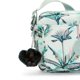 thumbnail image 5 of Bolso bandolera Kipling Abanu Mediano 4L Ligero, 5 of 6