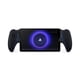 thumbnail image 2 of Reproductor Ps5 Portal Midnight Black, 2 of 8