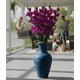 thumbnail image 3 of Set 2 Ramo Decorativo Artificial Espigas Florales Adorno Jhn, 3 of 3
