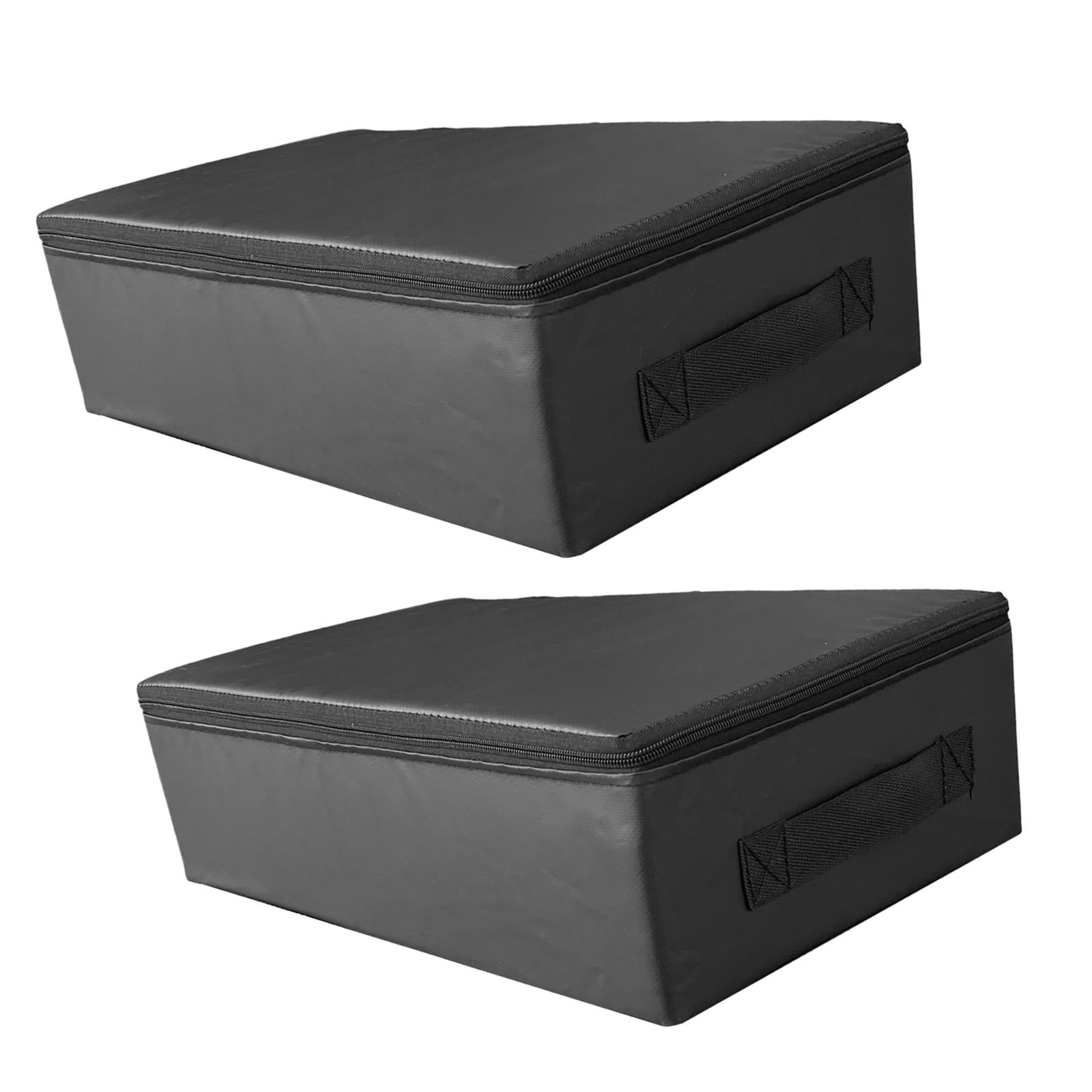 Ioensy - Almohadilla De Levantamiento De Pesas Silence Deadlift Para Entrenamiento De Levantamiento De Pesas Para Hombres, Color Negro