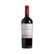 thumbnail image 2 of Vino Tinto Botella, 750 mL, 2 of 3