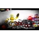 thumbnail image 4 of Videojuego MICROÏDS King of Tokyo: Limited Edition PS5, 4 of 6