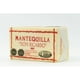 thumbnail image 1 of Mantequilla Artesanal Tradicional, 250 gr, 1 of 6
