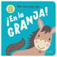 thumbnail image 1 of En La Granja *Mis Mini Pop Ups*, 1 of 2