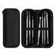 thumbnail image 1 of Set extractor de puntos negros 7 piezas, 1 of 1