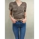 thumbnail image 1 of Polera  L Segunda Mano Mujer, 1 of 3