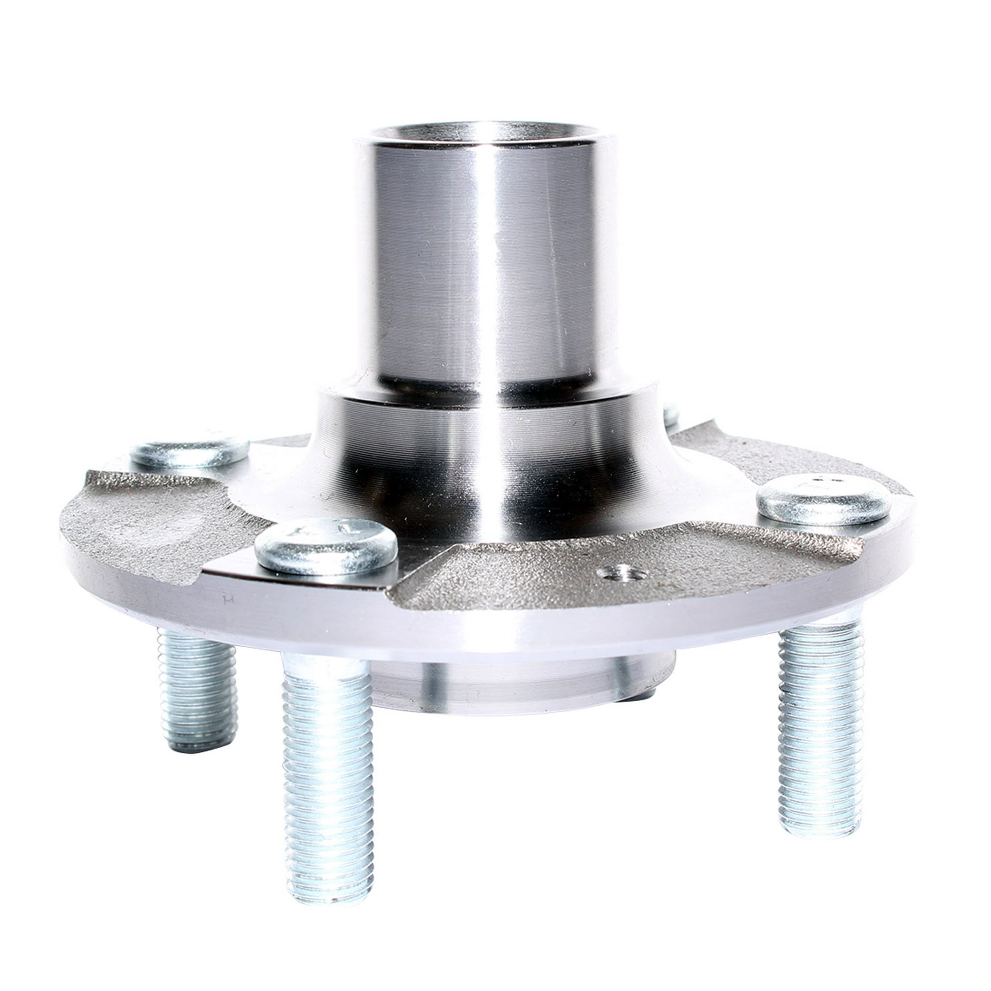 Wurtex - Maza Rueda Hyundai I-20 Active 1.4 2017 2018