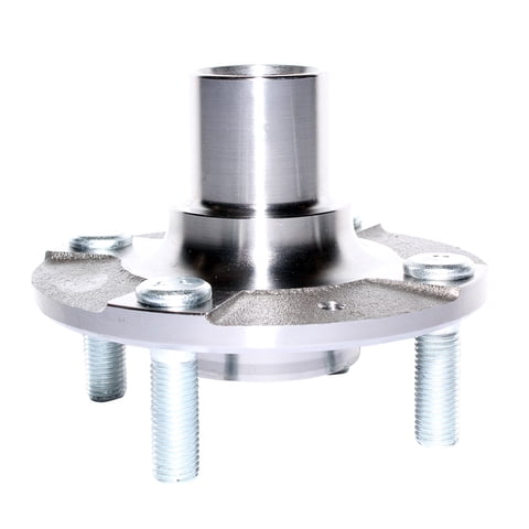 Wurtex - Maza Rueda Kia Soluto Lx 1.4 2019 2021