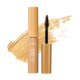thumbnail image 1 of Máscara de cejas ETUDE Color My Brows Blondie Brown 4,5 ml, 1 of 7