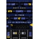 thumbnail image 1 of Libro el tren de la medianoche, 1 of 2